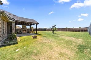 1205 Braddock Way - Photo 35
