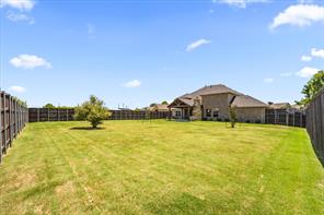 1205 Braddock Way - Photo 36