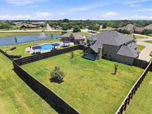 1205 Braddock Way - Photo 37