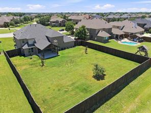 1205 Braddock Way - Photo 38