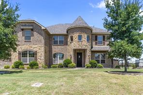 1205 Braddock Way - Photo 4