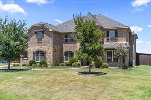 1205 Braddock Way - Photo 5