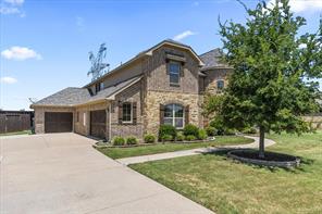 1205 Braddock Way - Photo 6
