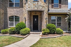 1205 Braddock Way - Photo 7