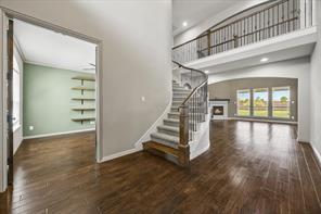 1205 Braddock Way - Photo 8