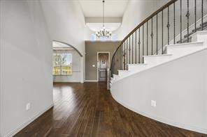 1205 Braddock Way - Photo 9