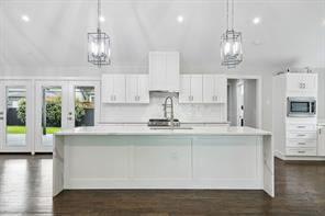 13726 Peyton Drive - Photo 11