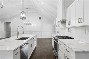 13726 Peyton Drive - Photo 12