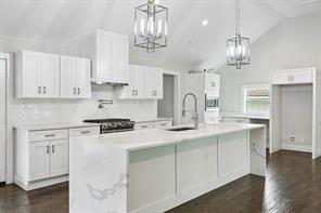 13726 Peyton Drive - Photo 13
