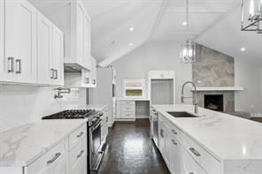 13726 Peyton Drive - Photo 14