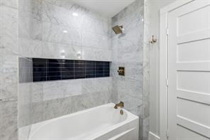 13726 Peyton Drive - Photo 16