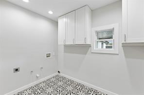13726 Peyton Drive - Photo 17
