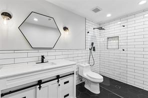 13726 Peyton Drive - Photo 18