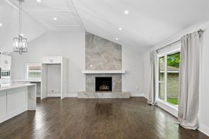13726 Peyton Drive - Photo 2