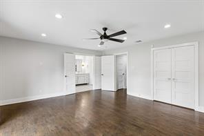 13726 Peyton Drive - Photo 22