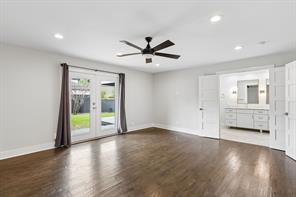 13726 Peyton Drive - Photo 23