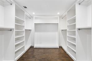 13726 Peyton Drive - Photo 24