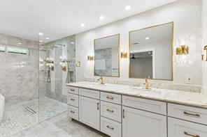 13726 Peyton Drive - Photo 25