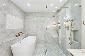 13726 Peyton Drive - Photo 26
