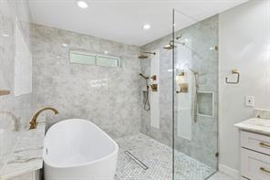 13726 Peyton Drive - Photo 27
