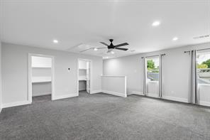 13726 Peyton Drive - Photo 29