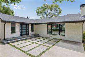 13726 Peyton Drive - Photo 3