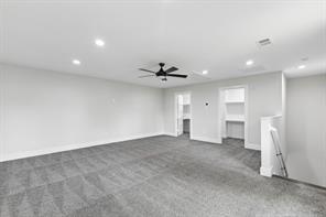 13726 Peyton Drive - Photo 30