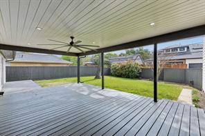 13726 Peyton Drive - Photo 32