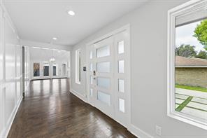 13726 Peyton Drive - Photo 6