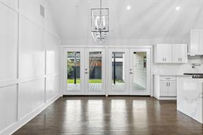 13726 Peyton Drive - Photo 8