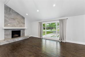 13726 Peyton Drive - Photo 9