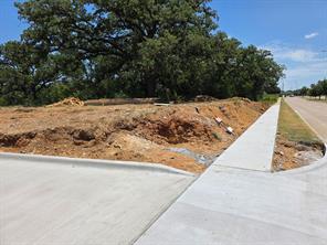 7 Delano Court - Photo 3