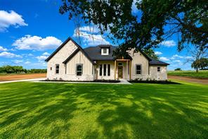 1045 VH Ranch Road - Photo 1
