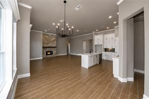 1045 VH Ranch Road - Photo 10