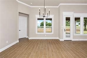 1045 VH Ranch Road - Photo 11