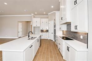 1045 VH Ranch Road - Photo 12