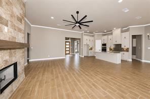 1045 VH Ranch Road - Photo 13