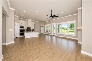 1045 VH Ranch Road - Photo 14