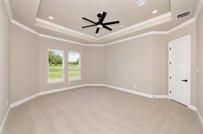 1045 VH Ranch Road - Photo 15