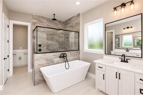 1045 VH Ranch Road - Photo 16