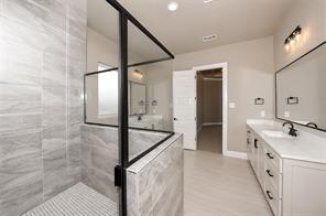 1045 VH Ranch Road - Photo 17