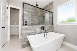 1045 VH Ranch Road - Photo 18