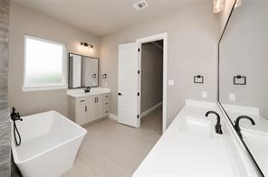 1045 VH Ranch Road - Photo 19