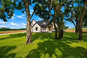 1045 VH Ranch Road - Photo 2