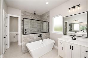 1045 VH Ranch Road - Photo 20