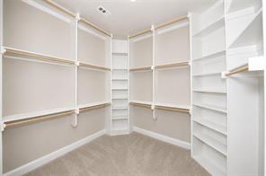 1045 VH Ranch Road - Photo 21