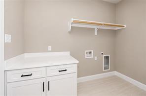 1045 VH Ranch Road - Photo 22