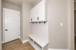 1045 VH Ranch Road - Photo 23