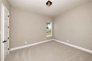1045 VH Ranch Road - Photo 24