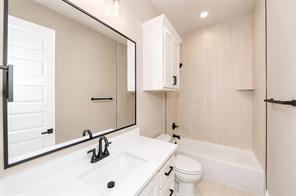 1045 VH Ranch Road - Photo 25